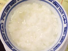 姜撞奶-民信老铺(人民路店)