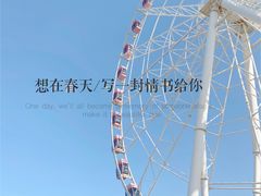 -顾村公园