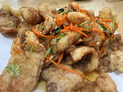 -春饼小吃(钱塘街店)