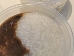-笃笃笃糖粥(十全街店)