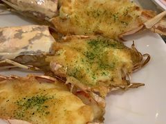 -芭菲盛宴·环球美食(锦城万达广场店)