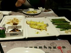 -HIHE Bistro·Oyster Bar(华熙live店)