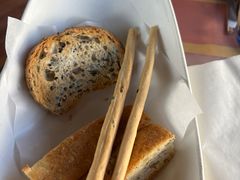 -安妮意大利餐厅(日坛店)