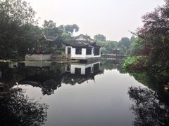 -檀园