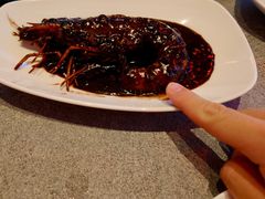 -Ministry of Crab•MOC(交子大道店)