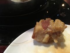 -野菌皇海景野生菌火锅(滨海大道店)