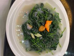 -东江海鲜酒家(艺都分店)