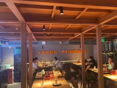 -雪熊精酿·哈尔滨烧烤酒馆(非遗大串店)