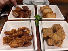 -临家闽南菜(大唐店)