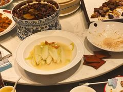 -万达瑞华酒店·品珍中餐厅