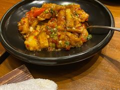 -君悦酒店·1881·北京烤鸭