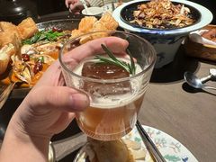 -拾久(朝阳公园店)