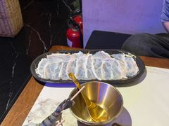 -琥珀川糟粕醋·香草鸭·鸡煲(慈云寺店)