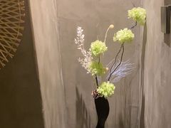 -施奈儿.洗头頭療.按摩SPA.采耳(上梅林店)