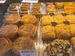 -御品轩(高新店)