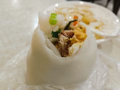 -温岭特色嵌糕(开元店)