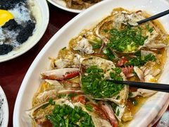 -红灯笼龙凤饭店(宁波老字号店)