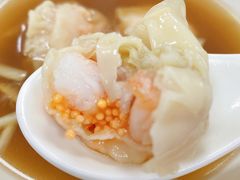 -曾仔竹升面