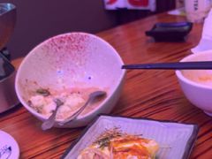 -坂吉屋·居酒屋深夜食堂(龙湖店)