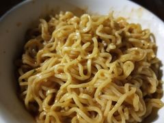 -顺和隆炖罐