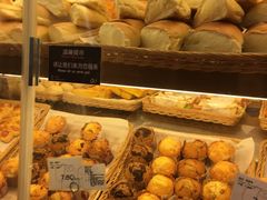 -Olé精品超市(广州太古汇店)