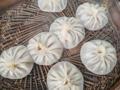 -西安贾三灌汤包·回坊小吃·清真炒菜(北院门总店)