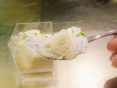 -壹点壹客·生日蛋糕(龙岗店)