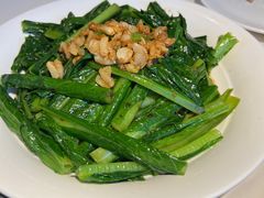 -天喜酒楼饭市·茶市(同德皇宫店)