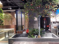 -故里湘(嘉里城店)