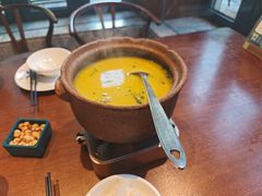 -索溪山寨·湘西饮食文化博物馆(标志门店)