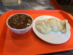 -天兴居(鲜鱼口街店)