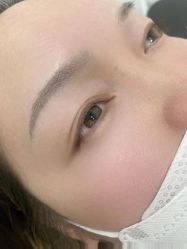 点击看大图 -久匠·纹眉纹绣半永久