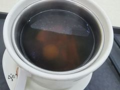 -皇上皇腊味店(下九路店)