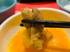 -厚道寿喜烧専門店·自助畅食(国贸店)