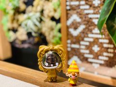 -Peet's 皮爷咖啡(东湖路手作店)