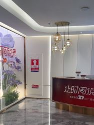 -深圳美莱医疗美容医院