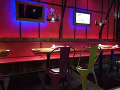 -胖哥俩肉蟹煲(昆山金鹰店)
