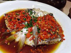 -毛家饭店(今洲广场店)