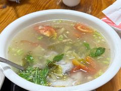 -肥弟大排档(汕樟路店)