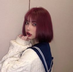 -AD HAIR 