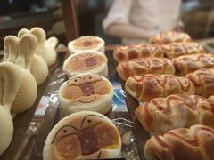 -帝戎(禾祥西路店)