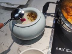 -京御煌三汁焖锅(益田假日里店)