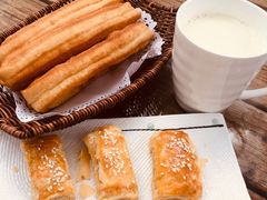 -尚贤楼 金匮家宴(金匮公园店)