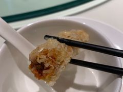 -马旺子酒楼