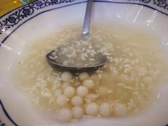 -金陵夜猫子私房菜(茂业天地店)