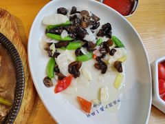 -宋小谨(惠安禹洲店)