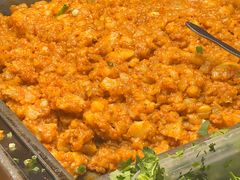 -丁家坡洋芋·观音桥好吃街A区(全国总店)