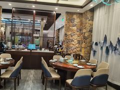 -上地宴·中关村的会客厅(清河高铁站店)