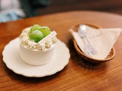 -美满日(汇一城店)