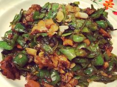 iphone_upload_pic-翠清酒家(万丰路店)